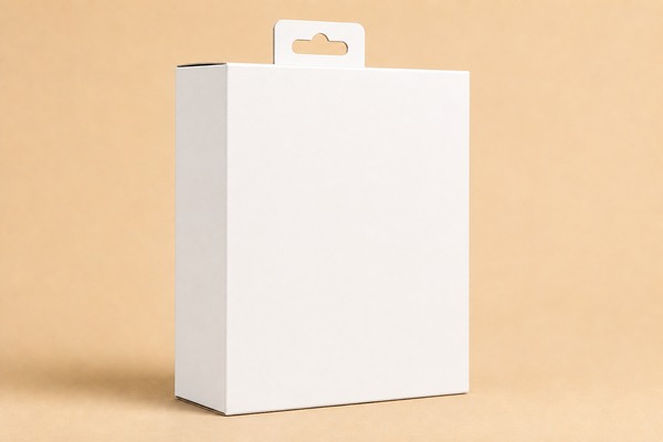 Gadget Box