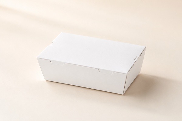 Lunch Box