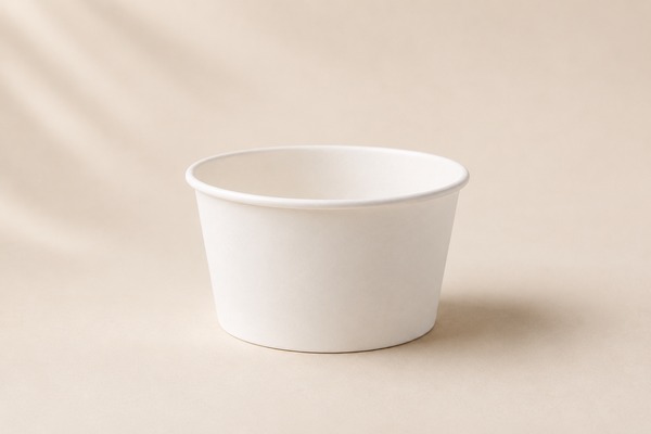 Noodle Bowl / Rice Bowl